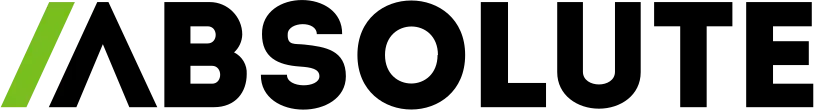 Absolute