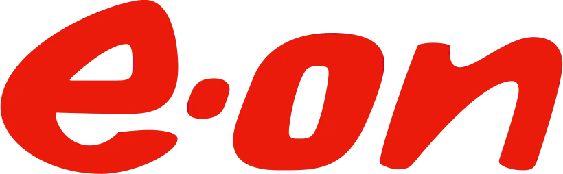 Eon