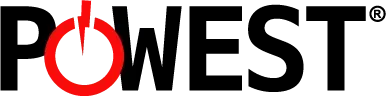 Powest