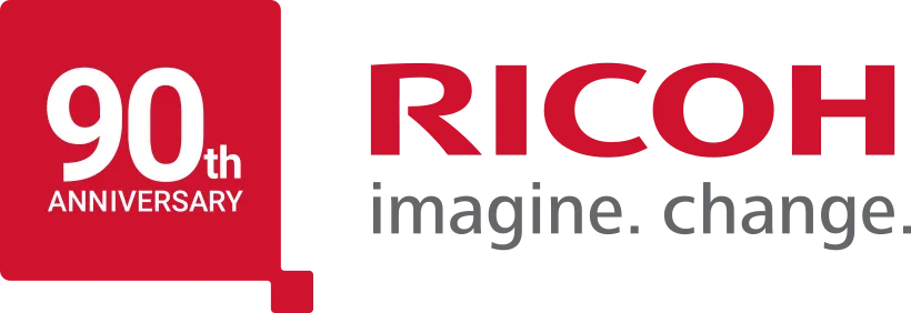 Ricoh