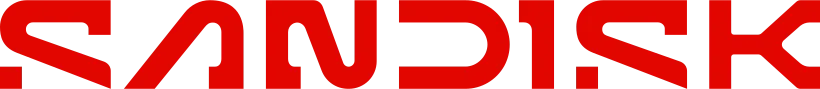 Sandisk