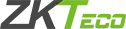 Zkteco