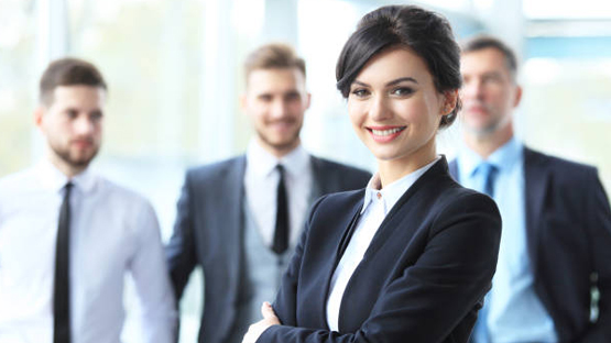 Nosotros | RIT Enterprise Solutions