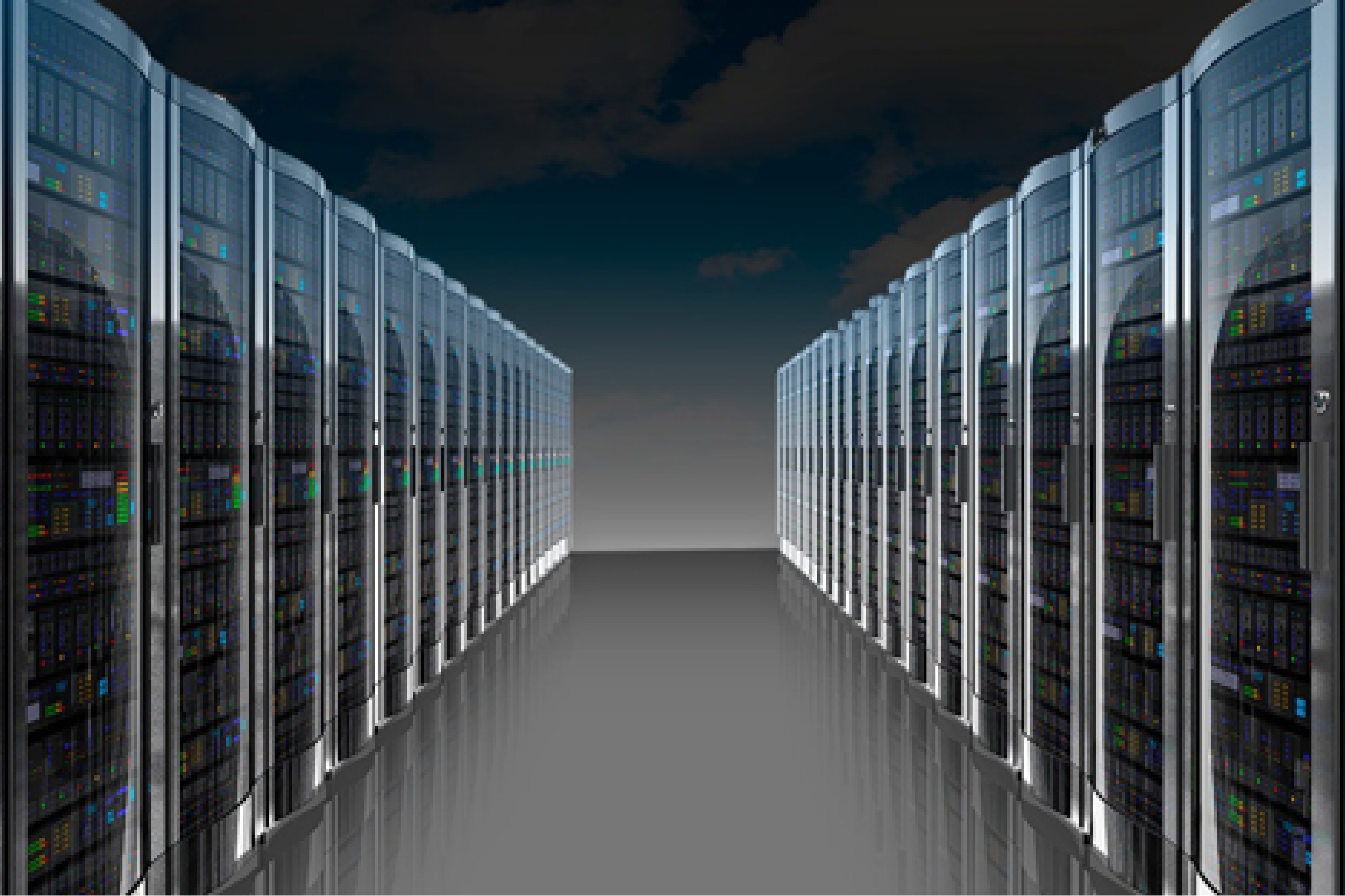 cloud-computing-datacenter-rit-banners-04-04-02